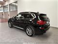 BMW X3 xDrive30d 249CV xLine