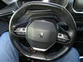 PEUGEOT 208 1.5 bluehdi Allure s GARANTITA FULL OPTIONAL