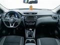 NISSAN QASHQAI 2021 1.3 DIG-T N-Connecta 140cv