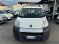 FIAT FIORINO 1.3 MJT 95CV Combi Semivetrato SX