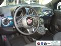 FIAT 500C 1.0 Hybrid Dolcevita Km0 Pronta Consegna