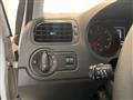 VOLKSWAGEN POLO 1.4 TDI 3p. Trendline **NEOPATENTATI** Radio Clima