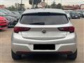 OPEL Astra 1.6 CDTi 110 CV S&S 5p. Elective