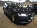 AUDI A4 Avant 2.0 tdi Business 150cv  FR446VD