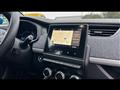 RENAULT ZOE Zen R135 Flex e shifter my20