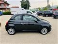 FIAT 500 Dolcevita *TETTO+PELLE+CAR PLAY* NO OBBLIGO FINANZ