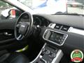 LAND ROVER RANGE ROVER EVOQUE 2.0 TD4 180 CV 5p. SE Dynamic - PRONTA CONSEGNA