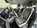 VOLKSWAGEN T-ROC 1.5 TSI ACT DSG Advanced BlueMotion Technology