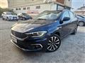 FIAT TIPO STATION WAGON 1.6 Mjt 120CV S&S SW Lounge