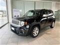 JEEP RENEGADE 1.6 mjt 120 cv Limited FWD