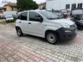 FIAT PANDA VAN 1.3 MJT S&S Pop Van 2 posti