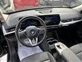 BMW X1 sDrive 18d xLine Edition Essence