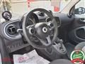 SMART FORTWO 70 1.0 twinamic Passion