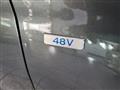 HYUNDAI I30 Wagon 1.6 CRDi 136 CV 48V DCT Prime hybrid