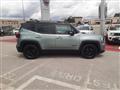 JEEP RENEGADE e-HYBRID Renegade 1.5 Turbo T4 MHEV Upland