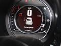 FIAT 500 1.0 Hybrid - Tetto - Garantita -