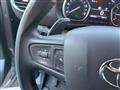 TOYOTA Proace Verso 2.0D 180 CV L1 D Luxury