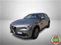 ALFA ROMEO STELVIO 2.2 Turbodiesel 210 CV AT8 Q4 Super CERTIFICATA