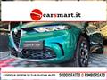 ALFA ROMEO TONALE 1.5 160 CV MHEV TCT7 Ti