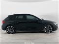 AUDI A3 SPORTBACK A3 SPB 40 TDI quattro S tronic S line edition