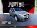 NISSAN QASHQAI 1.6 dci Acenta