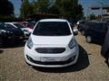 KIA VENGA 1.6 CVVT TX