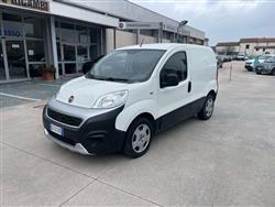 FIAT FIORINO cargo 1.3 mjt 95cv E6d-temp