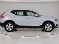 VOLVO XC40 N1 Diesel 2.0 D3 Business Plus my20