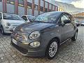 FIAT 500 1.0 hybrid Lounge 70cv