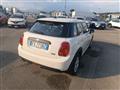 MINI MINI 5 PORTE Mini 1.5 One 5 porte