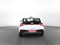 HYUNDAI I20 1.2 MPI MT Connectline