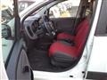 FIAT PANDA VAN 1.3 MJT S&S 4x4 Pop Climbing Van 2 posti