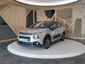 CITROEN C3 1.2 puretech Shine 82cv