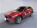 MAZDA CX-30 e-Skyactiv-G M Hybrid 2WD Exclusive Line