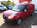 FIAT DoblÃ² 1.6 Mjt 16V Emotion