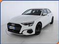 AUDI A3 SPORTBACK A3 SPB 30 TFSI