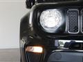 JEEP RENEGADE 1.0 T3 Longitude