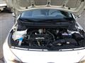 HYUNDAI I20 1.2 5 porte Econext Classic