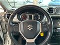 SUZUKI VITARA 1.6 VVT V-Cool