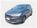 FORD C-MAX 1.5 TDCI 120CV S&S Business Edition