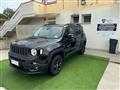 JEEP Renegade 2.0 mjt Limited 4wd 140cv