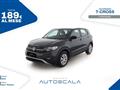 VOLKSWAGEN T-CROSS 1.6 TDI SCR Style BMT