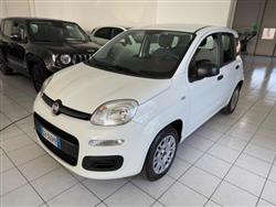 FIAT PANDA 1.2 EasyPower Easy