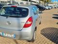 HYUNDAI I20 1.2 5p. Classic