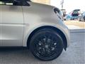 SMART EQ FORTWO EQ BRABUS Style elettrica soli 23000km