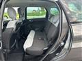 FIAT 500L 1.3 Multijet 95 CV Pop Star