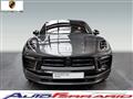 PORSCHE MACAN 2.0 T