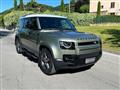 LAND ROVER DEFENDER 110 3.0D I6 250 CV SE 7 POSTI