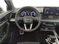 AUDI Q5 Sportback 40 2.0 tdi mhev S line quattro s-tronic