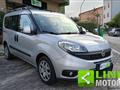 FIAT DOBLÒ 1.6 MJT 95CV Lounge 7 Posti